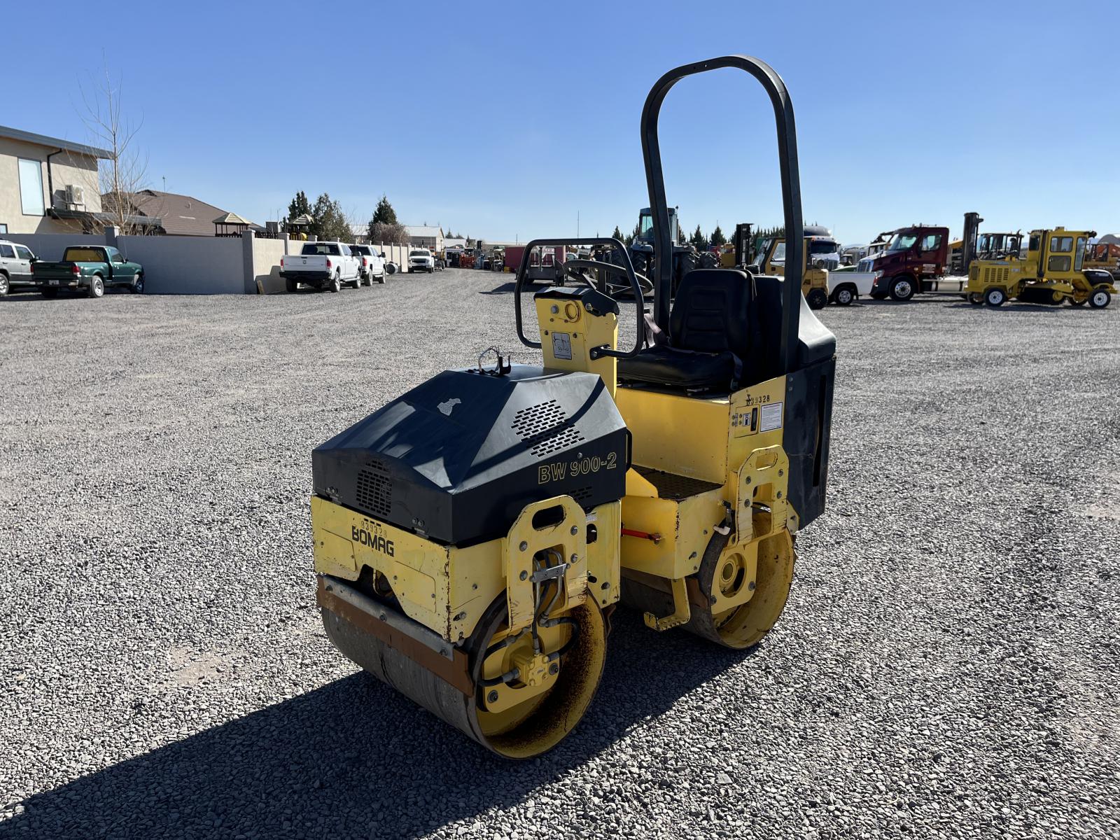 ./imagenes/INVOICE/2019/16414/BOMAG BW900 (15).JPG